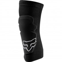 GENUNCHIERE FOX ENDURO BLACK