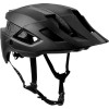 CASCA BICICLETA FOX FLUX MIPS HELMET CONDUIT BLACK CASCA BICICLETA FOX FLUX MIPS HELMET CONDUIT BLACK