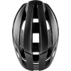 CASCA BICICLETA FOX FLUX MIPS HELMET CONDUIT BLACK CASCA BICICLETA FOX FLUX MIPS HELMET CONDUIT BLACK