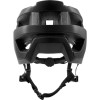 CASCA BICICLETA FOX FLUX MIPS HELMET CONDUIT BLACK CASCA BICICLETA FOX FLUX MIPS HELMET CONDUIT BLACK