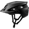 CASCA BICICLETA FOX FLUX MIPS HELMET CONDUIT BLACK CASCA BICICLETA FOX FLUX MIPS HELMET CONDUIT BLACK