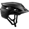 CASCA BICICLETA FOX FLUX MIPS HELMET CONDUIT BLACK CASCA BICICLETA FOX FLUX MIPS HELMET CONDUIT BLACK