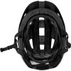 CASCA BICICLETA FOX FLUX MIPS HELMET CONDUIT BLACK CASCA BICICLETA FOX FLUX MIPS HELMET CONDUIT BLACK