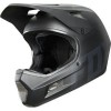 CASCA FOX RAMPAGE COMP BLACK CASCA FOX RAMPAGE COMP BLACK