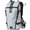 RUCSAC FOX UTILITY HYDRATION PACK- LARGE GREY RUCSAC FOX UTILITY HYDRATION PACK- LARGE GREY