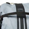 RUCSAC FOX UTILITY HYDRATION PACK- LARGE GREY RUCSAC FOX UTILITY HYDRATION PACK- LARGE GREY