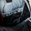 RUCSAC FOX UTILITY HYDRATION PACK- LARGE GREY RUCSAC FOX UTILITY HYDRATION PACK- LARGE GREY