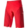 PANTALONI SCURTI FOX DEFEND KEVLAR RED PANTALONI SCURTI FOX DEFEND KEVLAR RED