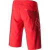PANTALONI SCURTI FOX DEFEND KEVLAR RED PANTALONI SCURTI FOX DEFEND KEVLAR RED