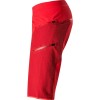 PANTALONI SCURTI FOX DEFEND KEVLAR RED PANTALONI SCURTI FOX DEFEND KEVLAR RED