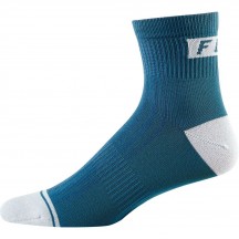 SOSETE FOX 4" TRAIL BLUE