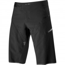 PANTALONI SCURTI FOX FOX DEFEND KEVLAR BLACK