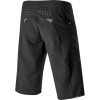 PANTALONI SCURTI FOX FOX DEFEND KEVLAR BLACK