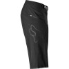 PANTALONI SCURTI FOX FOX DEFEND KEVLAR BLACK