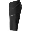 PANTALONI SCURTI FOX FOX DEFEND KEVLAR BLACK