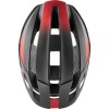 CASCA FOX FLUX MIPS CONDUIT BLACK RED CASCA FOX FLUX MIPS CONDUIT BLACK RED