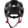 CASCA FOX FLUX MIPS CONDUIT BLACK RED CASCA FOX FLUX MIPS CONDUIT BLACK RED