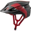 CASCA FOX FLUX MIPS CONDUIT BLACK RED CASCA FOX FLUX MIPS CONDUIT BLACK RED