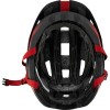 CASCA FOX FLUX MIPS CONDUIT BLACK RED CASCA FOX FLUX MIPS CONDUIT BLACK RED