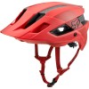 CASCA BICICLETA FOX FLUX MIPS HELMET CONDUIT BRIGHT RED CASCA BICICLETA FOX FLUX MIPS HELMET CONDUIT BRIGHT RED