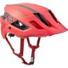 CASCA BICICLETA FOX FLUX MIPS HELMET CONDUIT BRIGHT RED CASCA BICICLETA FOX FLUX MIPS HELMET CONDUIT BRIGHT RED