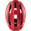 CASCA BICICLETA FOX FLUX MIPS HELMET CONDUIT BRIGHT RED CASCA BICICLETA FOX FLUX MIPS HELMET CONDUIT BRIGHT RED