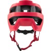 CASCA BICICLETA FOX FLUX MIPS HELMET CONDUIT BRIGHT RED CASCA BICICLETA FOX FLUX MIPS HELMET CONDUIT BRIGHT RED