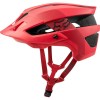 CASCA BICICLETA FOX FLUX MIPS HELMET CONDUIT BRIGHT RED CASCA BICICLETA FOX FLUX MIPS HELMET CONDUIT BRIGHT RED