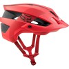 CASCA BICICLETA FOX FLUX MIPS HELMET CONDUIT BRIGHT RED CASCA BICICLETA FOX FLUX MIPS HELMET CONDUIT BRIGHT RED