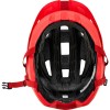 CASCA BICICLETA FOX FLUX MIPS HELMET CONDUIT BRIGHT RED CASCA BICICLETA FOX FLUX MIPS HELMET CONDUIT BRIGHT RED