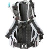 RUCSAC FOX UTILITY HYDRATION PACK- MEDIUM GREY RUCSAC FOX UTILITY HYDRATION PACK- MEDIUM GREY
