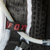 RUCSAC FOX UTILITY HYDRATION PACK- MEDIUM GREY RUCSAC FOX UTILITY HYDRATION PACK- MEDIUM GREY