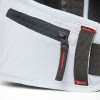 RUCSAC FOX UTILITY HYDRATION PACK- MEDIUM GREY RUCSAC FOX UTILITY HYDRATION PACK- MEDIUM GREY