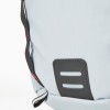 RUCSAC FOX UTILITY HYDRATION PACK- MEDIUM GREY RUCSAC FOX UTILITY HYDRATION PACK- MEDIUM GREY
