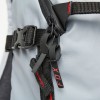 RUCSAC FOX UTILITY HYDRATION PACK- MEDIUM GREY RUCSAC FOX UTILITY HYDRATION PACK- MEDIUM GREY
