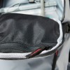 RUCSAC FOX UTILITY HYDRATION PACK- MEDIUM GREY RUCSAC FOX UTILITY HYDRATION PACK- MEDIUM GREY