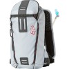 RUCSAC FOX UTILITY HYDRATION PACK- SMALL GREY