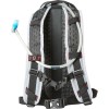 RUCSAC FOX UTILITY HYDRATION PACK- SMALL GREY