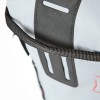 RUCSAC FOX UTILITY HYDRATION PACK- SMALL GREY