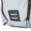 RUCSAC FOX UTILITY HYDRATION PACK- SMALL GREY