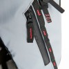RUCSAC FOX UTILITY HYDRATION PACK- SMALL GREY