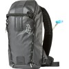 RUCSAC FOX UTILITY HYDRATION PACK- SMALL BLACK RUCSAC FOX UTILITY HYDRATION PACK- SMALL BLACK