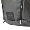 RUCSAC FOX UTILITY HYDRATION PACK- SMALL BLACK RUCSAC FOX UTILITY HYDRATION PACK- SMALL BLACK
