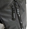 RUCSAC FOX UTILITY HYDRATION PACK- SMALL BLACK RUCSAC FOX UTILITY HYDRATION PACK- SMALL BLACK