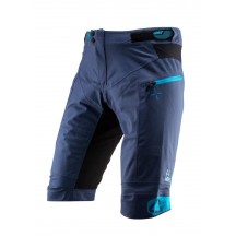 PANTALONI SCURTI LEATT DBX 5.0 INK