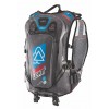 RUCSAC LEATT HYDRATION DBX ENDURO LITE WP 2.0 BLACK / BLUE/ ORANGE RUCSAC LEATT HYDRATION DBX ENDURO LITE WP 2.0 BLACK / BLUE/ ORANGE