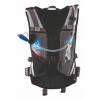 RUCSAC LEATT HYDRATION DBX ENDURO LITE WP 2.0 BLACK / BLUE/ ORANGE RUCSAC LEATT HYDRATION DBX ENDURO LITE WP 2.0 BLACK / BLUE/ ORANGE