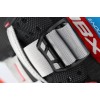 RUCSAC LEATT HYDRATION DBX ENDURO LITE WP 2.0 BLACK / BLUE/ ORANGE RUCSAC LEATT HYDRATION DBX ENDURO LITE WP 2.0 BLACK / BLUE/ ORANGE