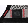 RUCSAC LEATT HYDRATION DBX ENDURO LITE WP 2.0 BLACK / BLUE/ ORANGE RUCSAC LEATT HYDRATION DBX ENDURO LITE WP 2.0 BLACK / BLUE/ ORANGE