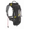 RUCSAC LEATT HYDRATION DBX MOUNTAIN LITE 2.0 LIME / BLACK RUCSAC LEATT HYDRATION DBX MOUNTAIN LITE 2.0 LIME / BLACK